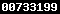 free hit counter