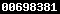 free hit counter