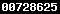 free hit counter