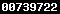 free hit counter