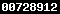 free hit counter