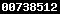 free hit counter