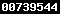 free hit counter