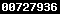 free hit counter