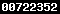 free hit counter