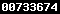 free hit counter
