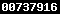 free hit counter
