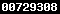 free hit counter