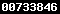 free hit counter