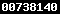 free hit counter