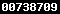 free hit counter