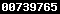 free hit counter