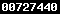 free hit counter