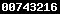 free hit counter