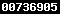free hit counter