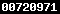 free hit counter