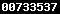 free hit counter