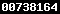 free hit counter