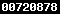 free hit counter