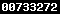 free hit counter