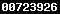 free hit counter