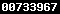 free hit counter
