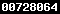 free hit counter