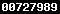free hit counter