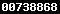 free hit counter