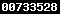 free hit counter
