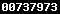 free hit counter