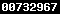 free hit counter