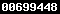 free hit counter