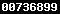 free hit counter