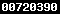 free hit counter