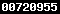 free hit counter