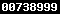 free hit counter