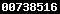 free hit counter