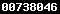 free hit counter