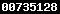 free hit counter