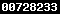 free hit counter