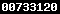 free hit counter