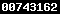 free hit counter