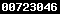 free hit counter