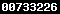 free hit counter