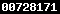 free hit counter