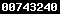 free hit counter