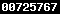 free hit counter
