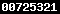 free hit counter
