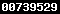 free hit counter
